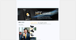 Desktop Screenshot of kultaharkko.eu
